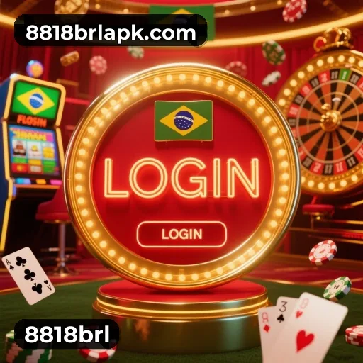 Jogo responsável 8818brl - Ferramentas de controle, limites, auto-exclusão, suporte CVV 188