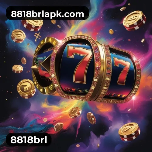 8818brl suporte 24/7 português Brasil - 47 atendentes brasileiros chat ao vivo