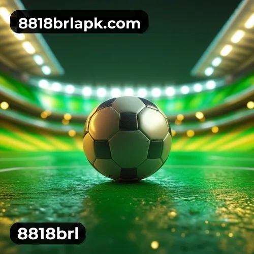8818brl bônus R$5.000 + 500 giros - Rollover 35x, prazo 30 dias, 38% taxa conversão