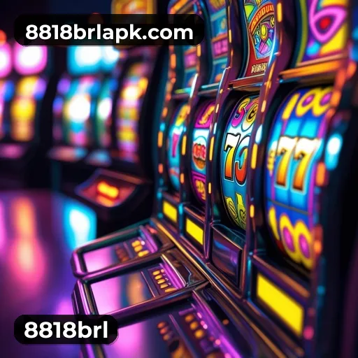 FAQ 8818brl Brasil - Perguntas frequentes sobre bônus, PIX, RTP, APP mobile e VIP