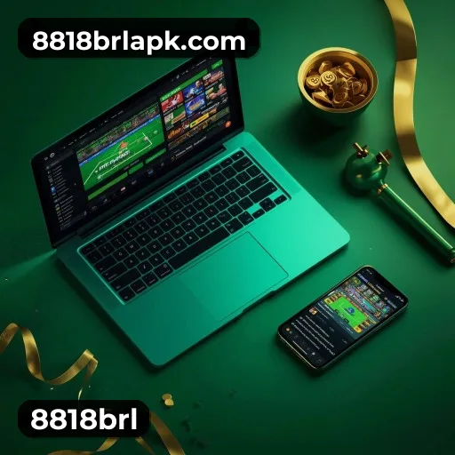 8818brl suporte 24/7 português Brasil - 47 atendentes brasileiros chat ao vivo