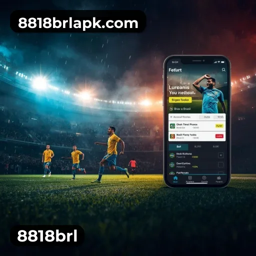 8818brl segurança SSL 256-bit - Licença Curaçao, eCOGRA, GLI certificado