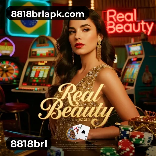 6 vantagens exclusivas do programa VIP da 8818brl